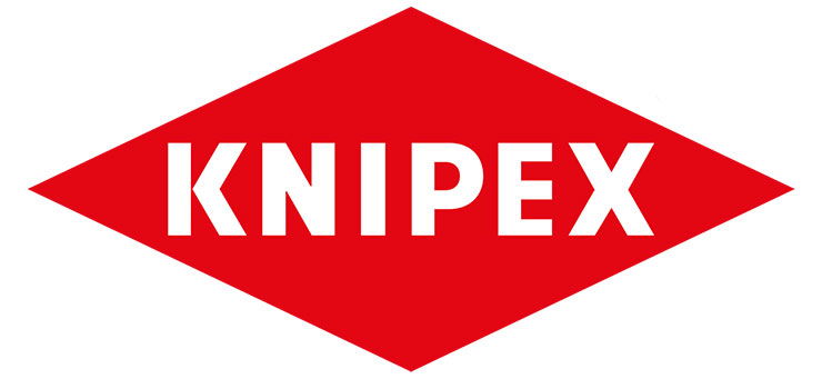 Knipex