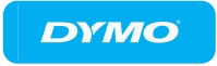 DYMO