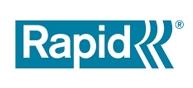 RAPID
