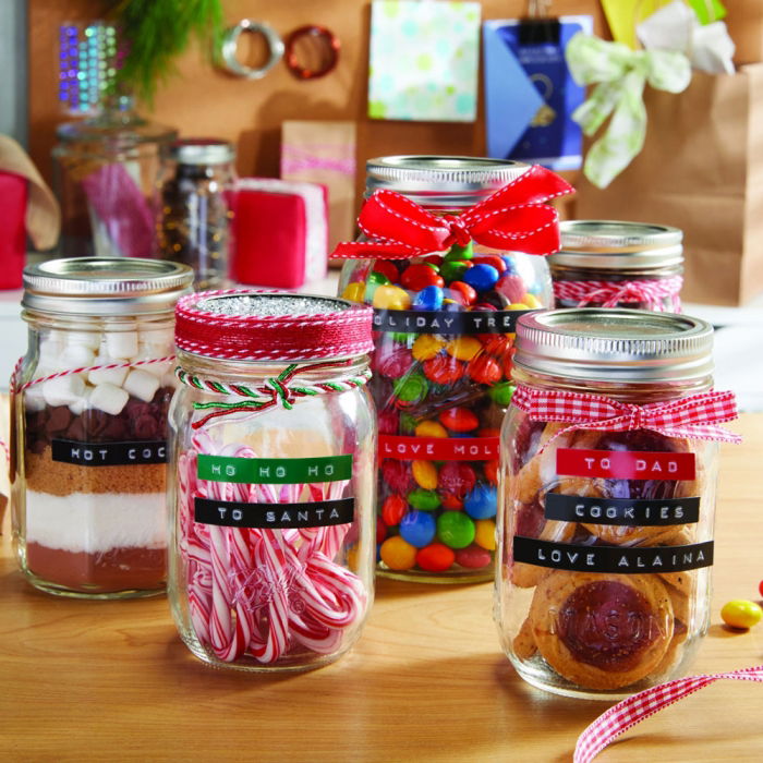 Embossing label maker DYMO Omega S0717930 resealed [13]