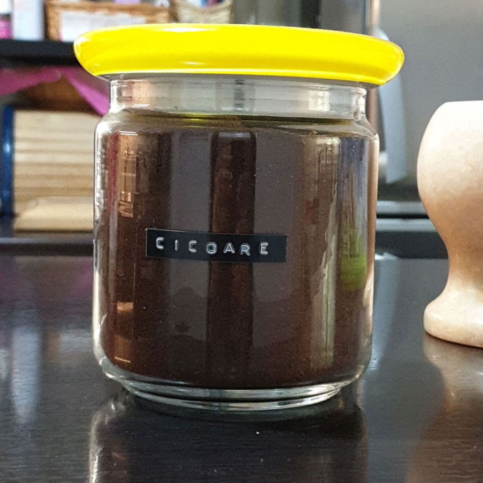 Embossing label maker DYMO Omega S0717930 resealed [14]