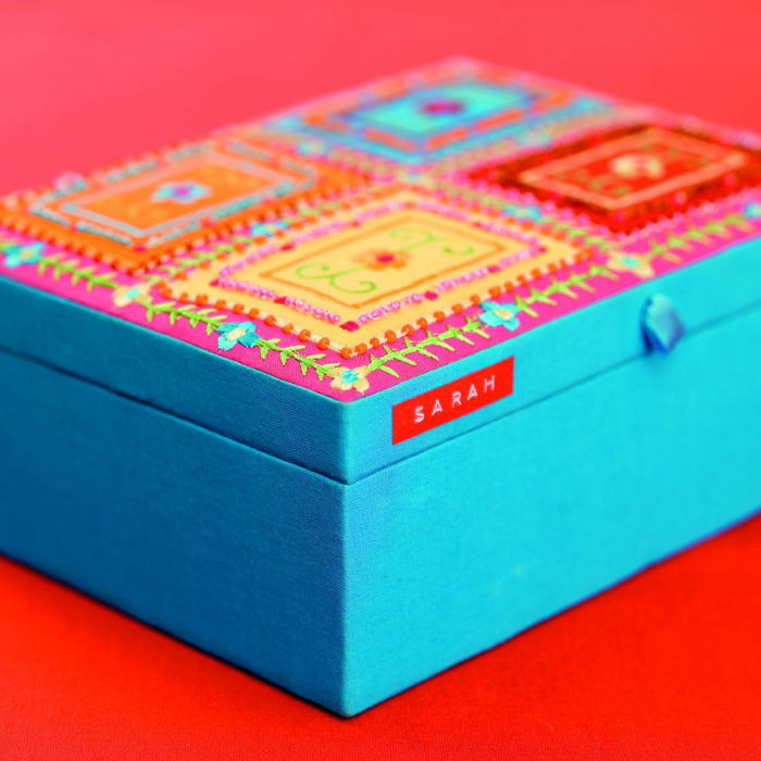 Embossing label maker DYMO Omega S0717930 resealed [16]