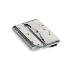 Printers - Cutter DYMO XTL 300