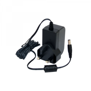 Printers - Network adapter for LabelManager 210D+ UK