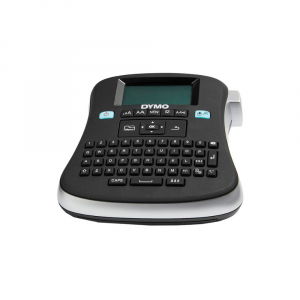 Aparat etichetat DYMO LabelManager 210D S0784460 S0784440