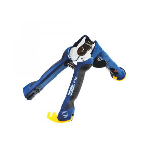 Fastening - Rapid FP222 Fence Pliers