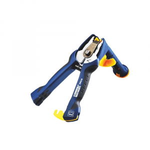Fastening - Rapid FP216 Fence Pliers, VR16/2-8mm, blister