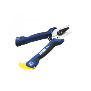 Fastening - Rapid FP20 Fence Pliers, VR22/5-11mm, VR16/2-8mm, blister