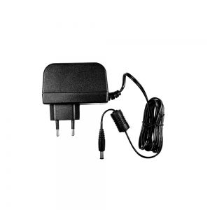 Printers - Universal DYMO 220V mains adapter