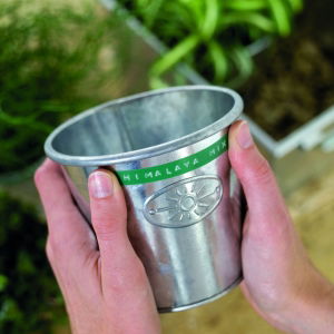 Embossing label maker DYMO Omega S0717930 resealed [8]