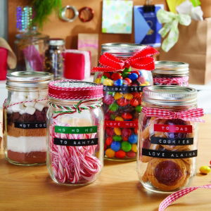 Embossing label maker DYMO Omega S0717930 resealed [12]