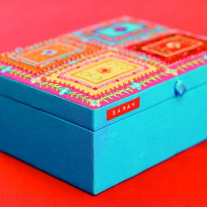 Embossing label maker DYMO Omega S0717930 resealed [15]