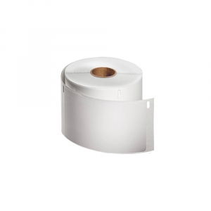 Labels - Large ECO Courier Labels 54 x 101 mm DYMO LabelWriter LW 99014 S0722430