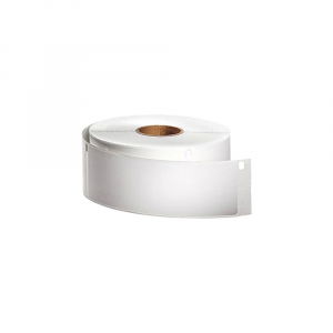 Dymo Original LabelWriter Labels - Standard courier ECO labels36 x 89 mm DYMO LabelWriter LW 99012 S0722400