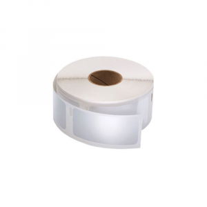Labels - Original ECO labels return addresses DYMO LabelWriter 25 x 54 mm white DYMO LW 11352R S0722520