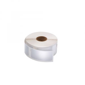 Etichete LabelWriter Aimo Compatibile Dymo - Etichete curierat standard albe 36 x 89mm compatibile Dymo 99012 S0722400 2093093