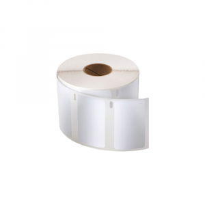 Etichete LabelWriter Aimo Compatibile Dymo - Etichete mari albe 57 x 32mm compatibile Dymo S0722540 11354