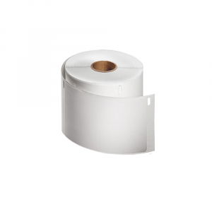 Etichete LabelWriter Aimo Compatibile Dymo - Etichete ecusoane nume 41 x 89mm compatibile Dymo S0722560 11356