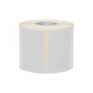 Labels - Big Universal original ECO labels  DYMO LabelWriter 57 x 32 mm white DYMO LW 11354 S0722540