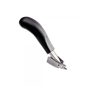 Fastening - Professional decaller Rapid R3