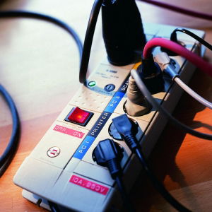 Aparat etichetat DYMO Omega si in total 4 role de etichete 3D embosabile DY12748 S0717950TRC [7]