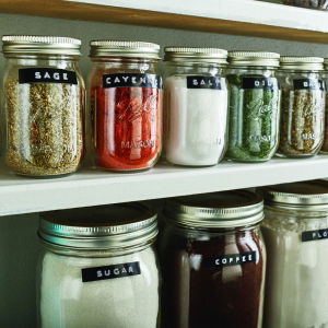 Aparat etichetat DYMO Omega si in total 4 role de etichete 3D embosabile DY12748 S0717950TRC [3]