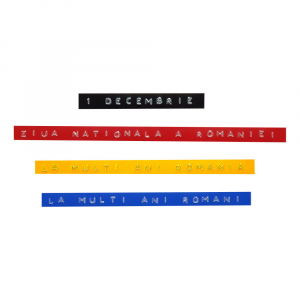 Aparat etichetat DYMO Omega si in total 4 role de etichete 3D embosabile DY12748 S0717950TRC [26]