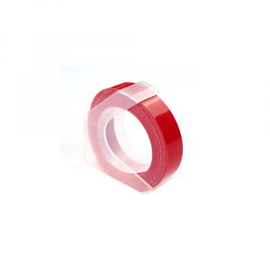 Aparat etichetat DYMO Omega si in total 4 role de etichete 3D embosabile DY12748 S0717950TRC [24]