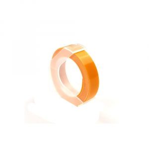 Aparat etichetat DYMO Omega si in total 4 role de etichete 3D embosabile DY12748 S0717950TRC [25]