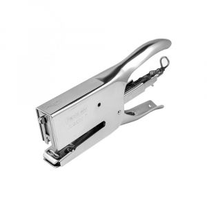 Fastening - Rapid Classic Pliers K1