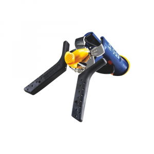 Fastening - Rapid GP238 Garden Pliers