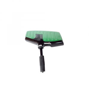 Scule de mana - Extractor rapid suruburi cap uzat ENGINEER DBZ-60G, fabricat in Japonia