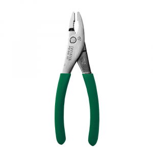 Hand tools - Screw Removal Pliers XP PZ-56, ENGINEER, 175mm, Made in Japan