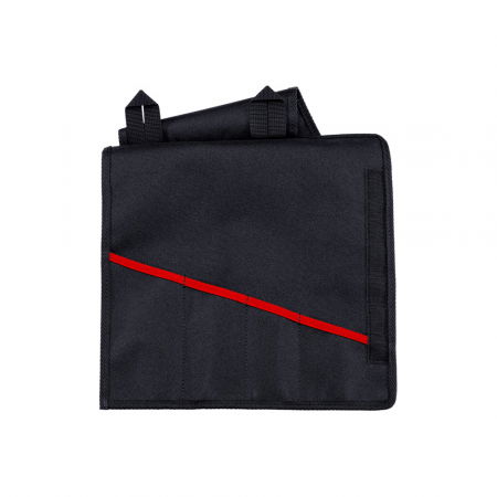 Set Knipex, 3 x cleste cheie, manere multicomponente, 125-250 mm, 001955S6 [5]