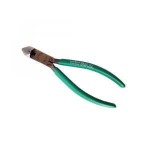 Hand tools - Slant Edge Nippers and Wire Stripper ENGINEER NN-46, 150 mm, made in Japan