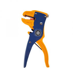 Hand tools - Wire Stripper Flat Cables ENGINEER PA-30, 170mm