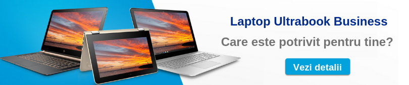 Laptop, Tablete & Telefoane