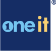 oneit