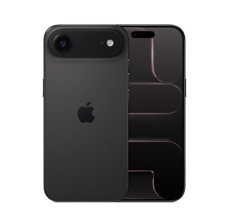 Smartphone IPhone - Apple iPhone Air 256GB Space Black