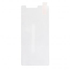 Laptop, Tablete & Telefoane - Folie Sticla protectie pentru Huawei P9