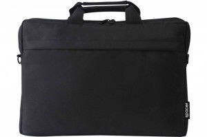 Laptop, Tablete & Telefoane - Geanta notebook  15.6" SPACER KOOL 