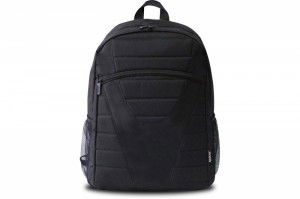 Laptop, Tablete & Telefoane - Rucsac notebook  15.6" SPACER Buddy  EAN:5949046601084 