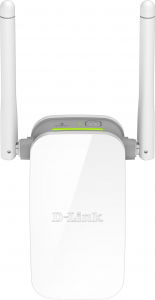 Retelistica & Supraveghere - Range Extender N300, D-Link "DAP-1325" (include timbru verde 0.5 lei)