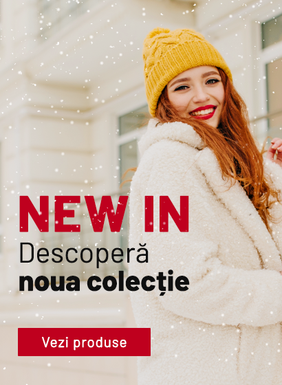 Noua colectie de iarna dec 2023 mobile