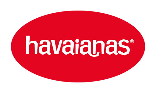 Havaianas