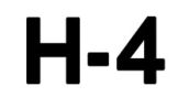 H-4