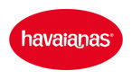 Havaianas