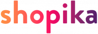 Shopika