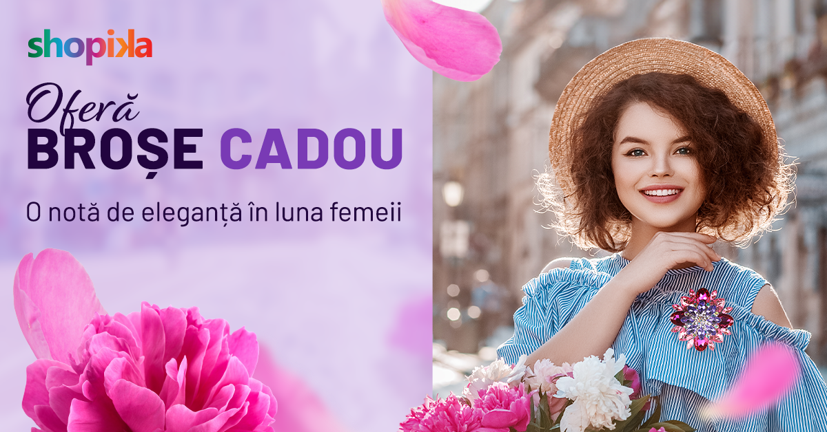 Femeia în Centrul Atenției: Haine și Accesorii Care Celebrează Feminitatea Femeia în Centrul Atenției: Haine și Accesorii Care Celebrează Feminitatea