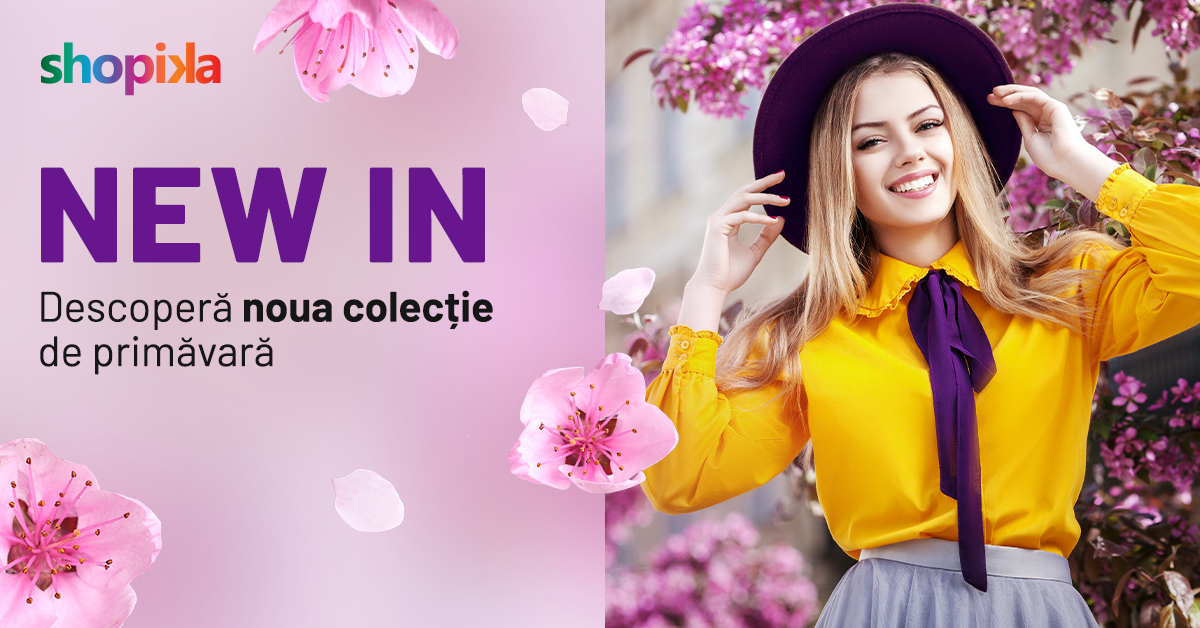 Tendințele modei în 2025: Stiluri vestimentare, Culori și Materiale